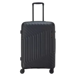 Cabin Bags