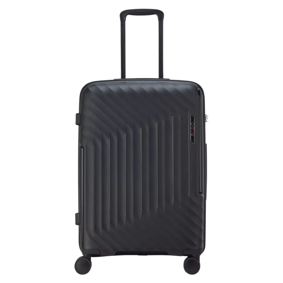 Cabin Bags