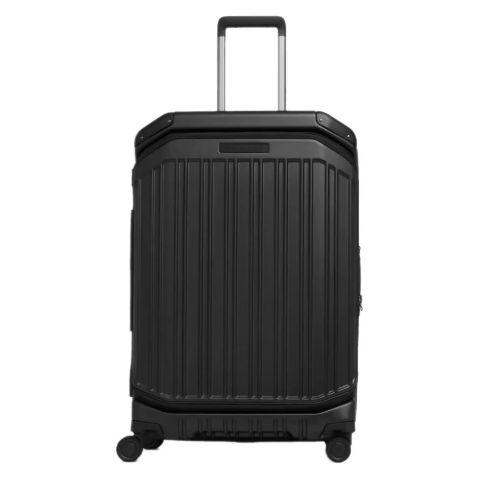 Cabin Bags