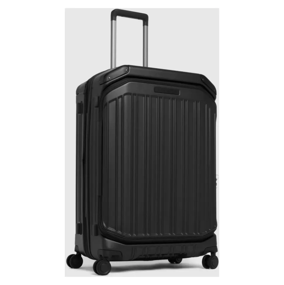 Cabin Bags