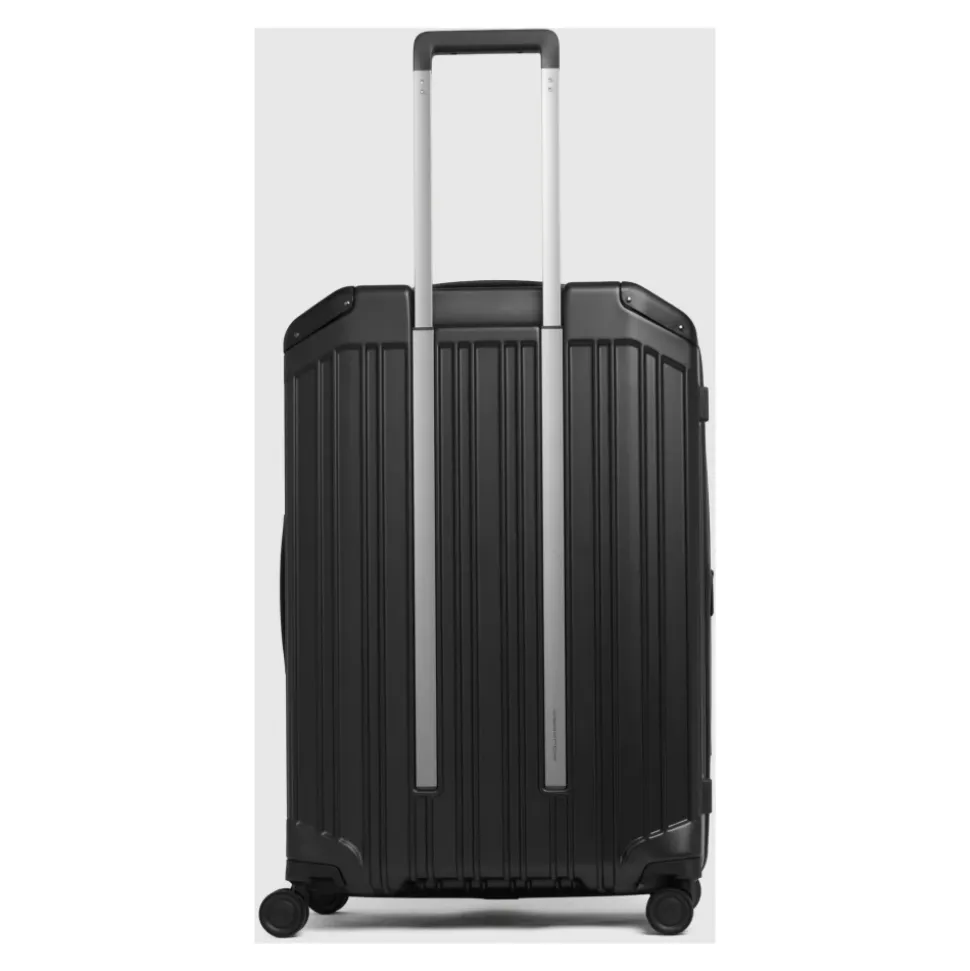 Cabin Bags
