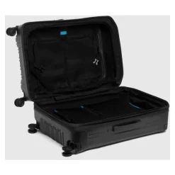 Cabin Bags