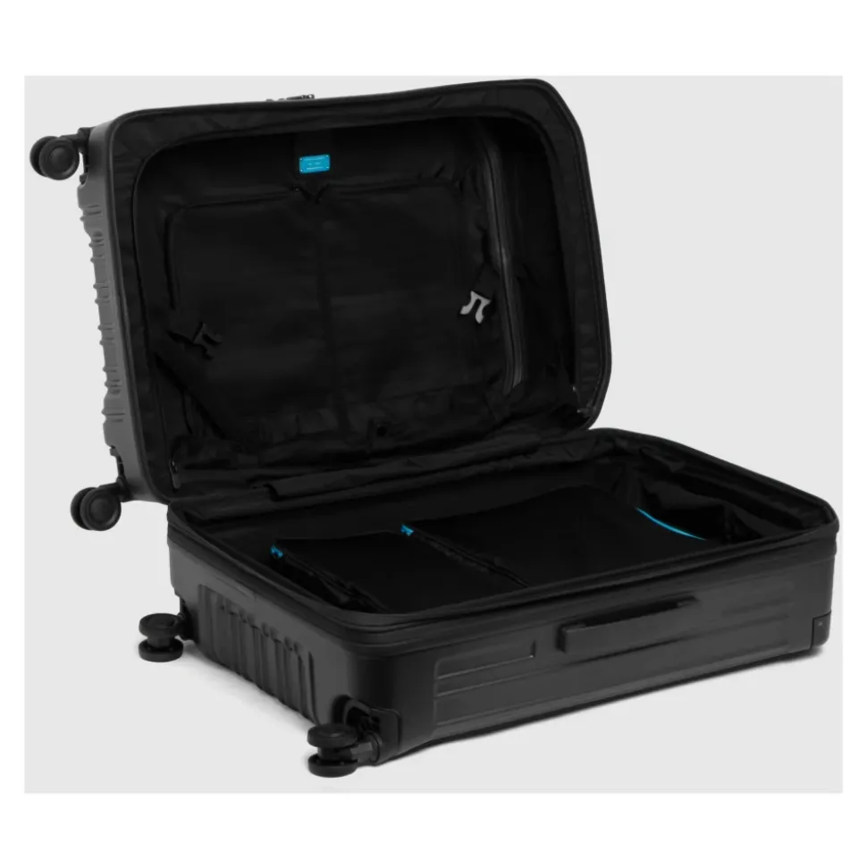 Cabin Bags