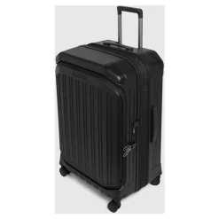 Cabin Bags
