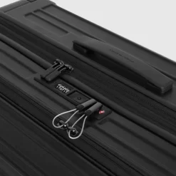 Cabin Bags