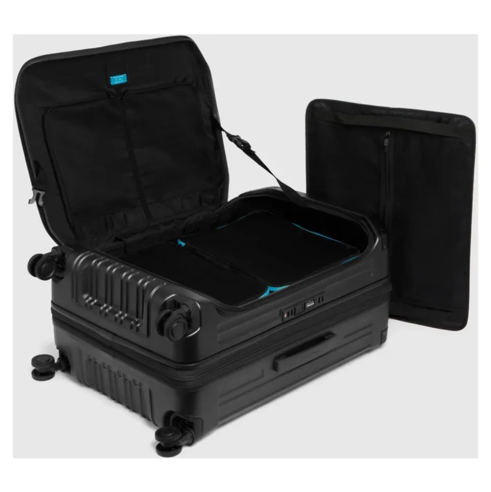 Cabin Bags