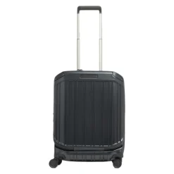 Cabin Bags