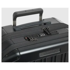 Cabin Bags