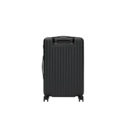 Cabin Bags