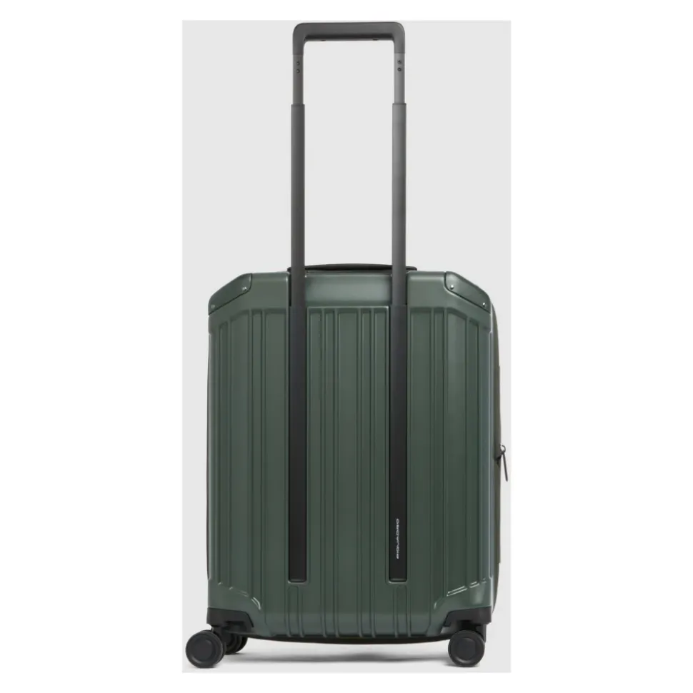 Cabin Bags