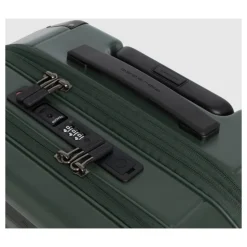 Cabin Bags