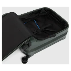 Cabin Bags