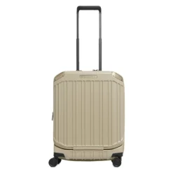 Cabin Bags