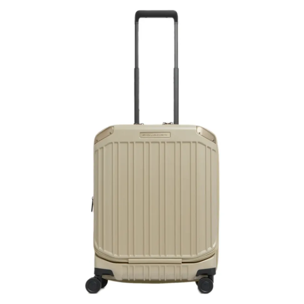 Cabin Bags