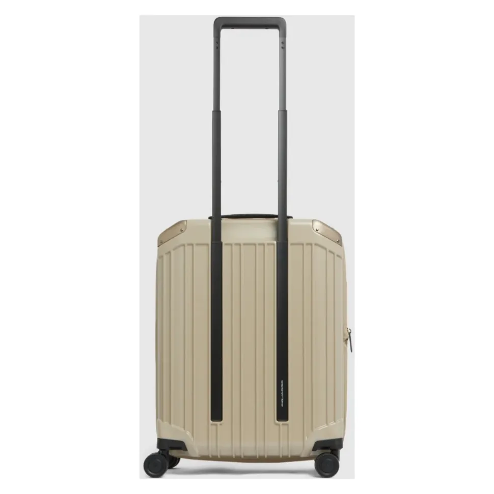 Cabin Bags
