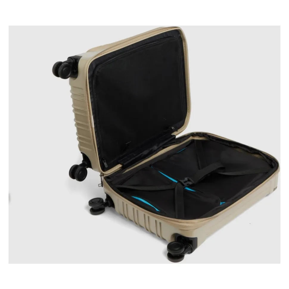 Cabin Bags