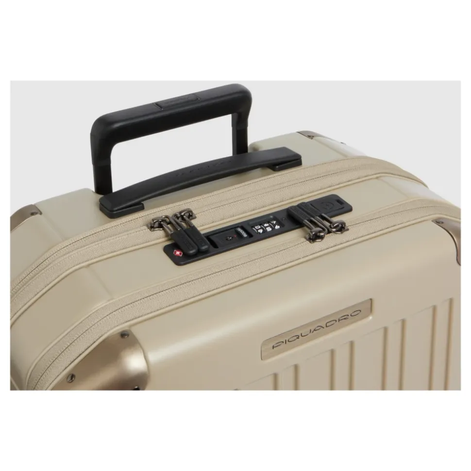 Cabin Bags