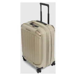 Cabin Bags
