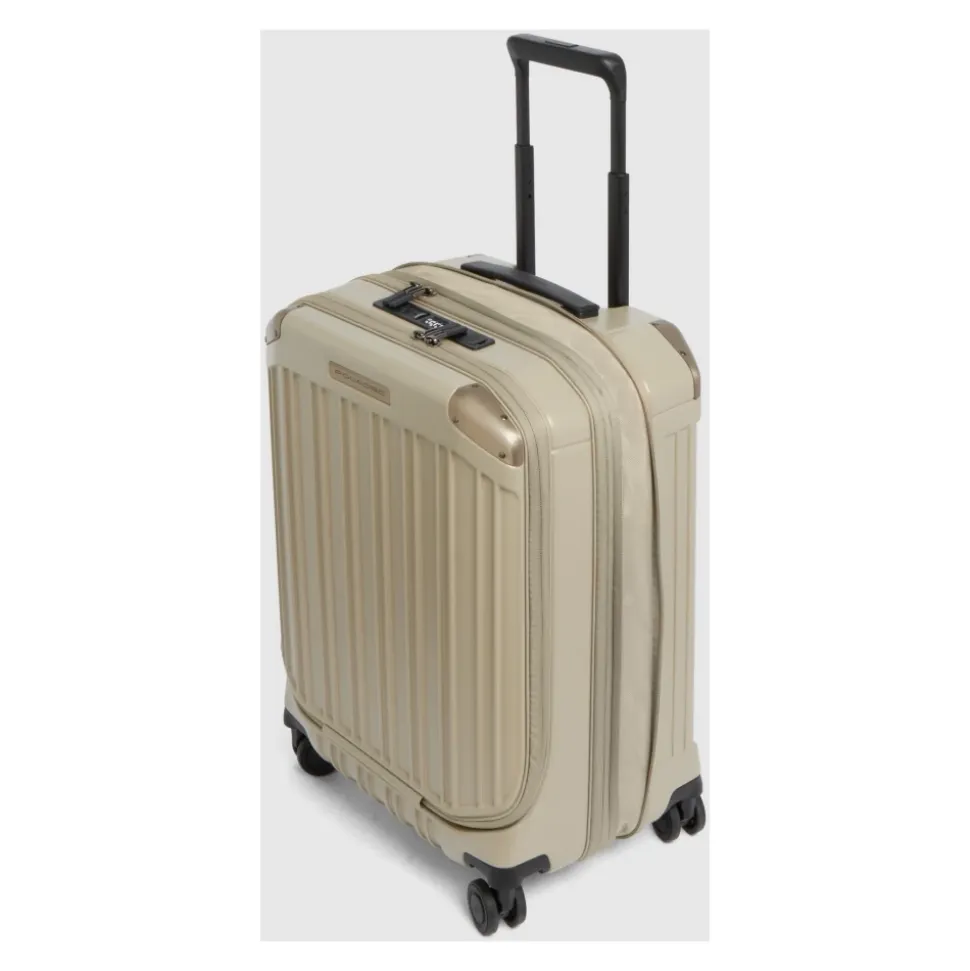 Cabin Bags