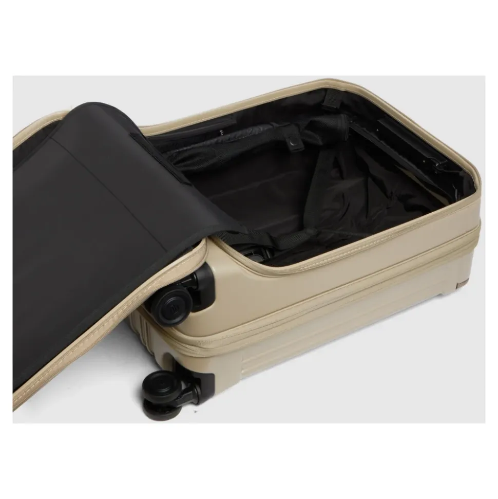 Cabin Bags