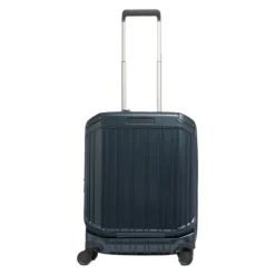 Cabin Bags