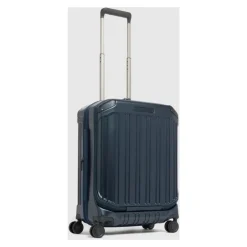 Cabin Bags