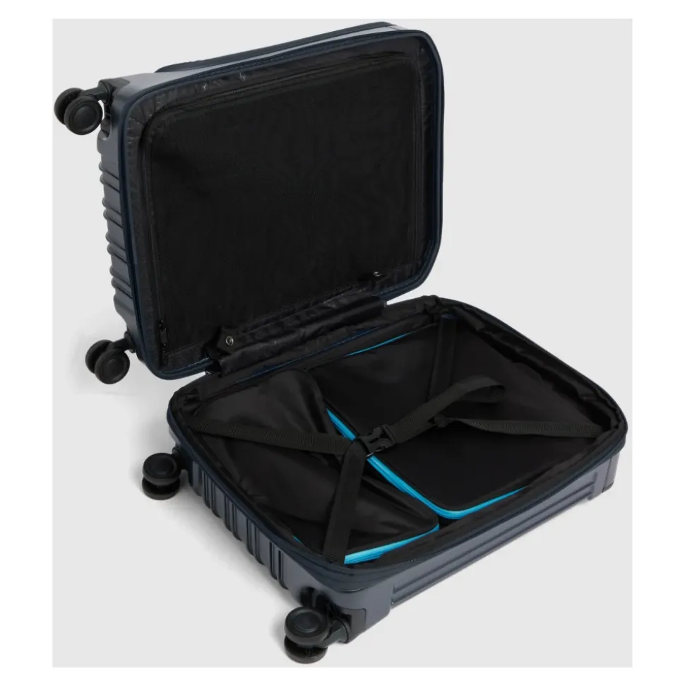 Cabin Bags