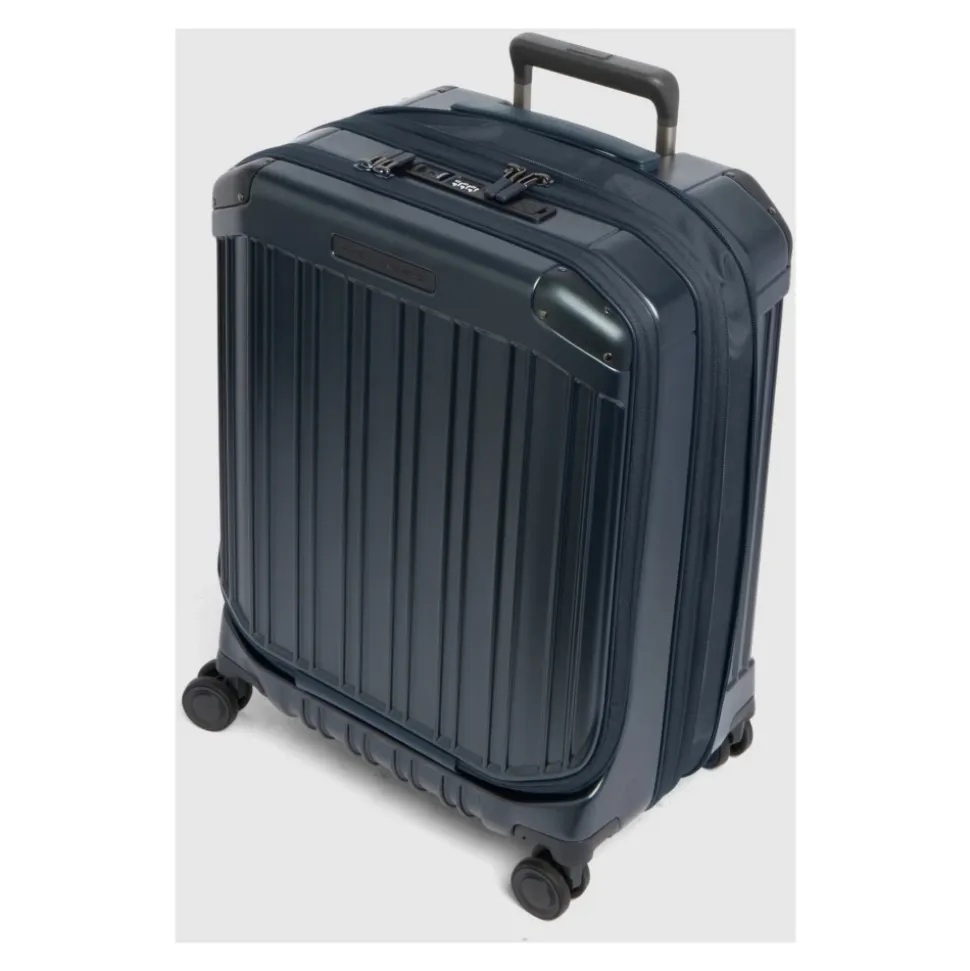 Cabin Bags