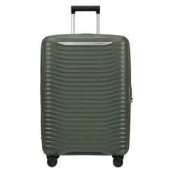 Cabin Bags
