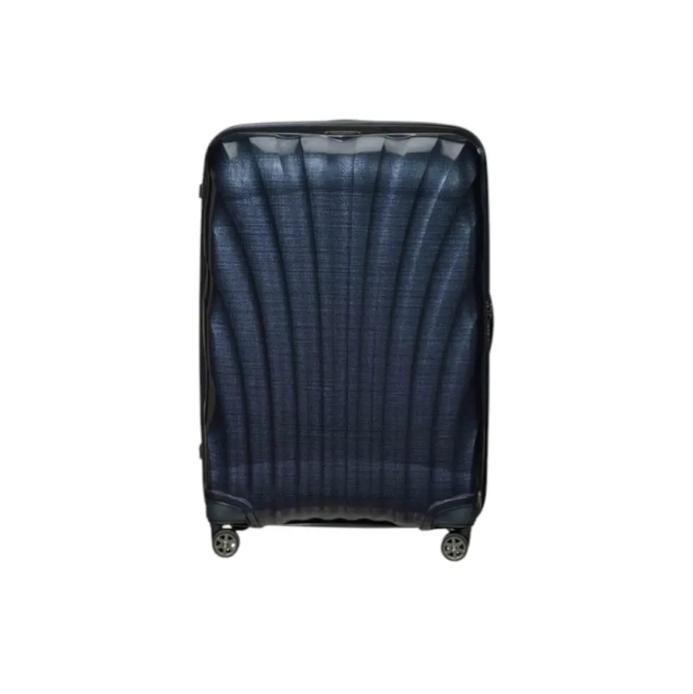 Cabin Bags