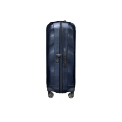 Cabin Bags