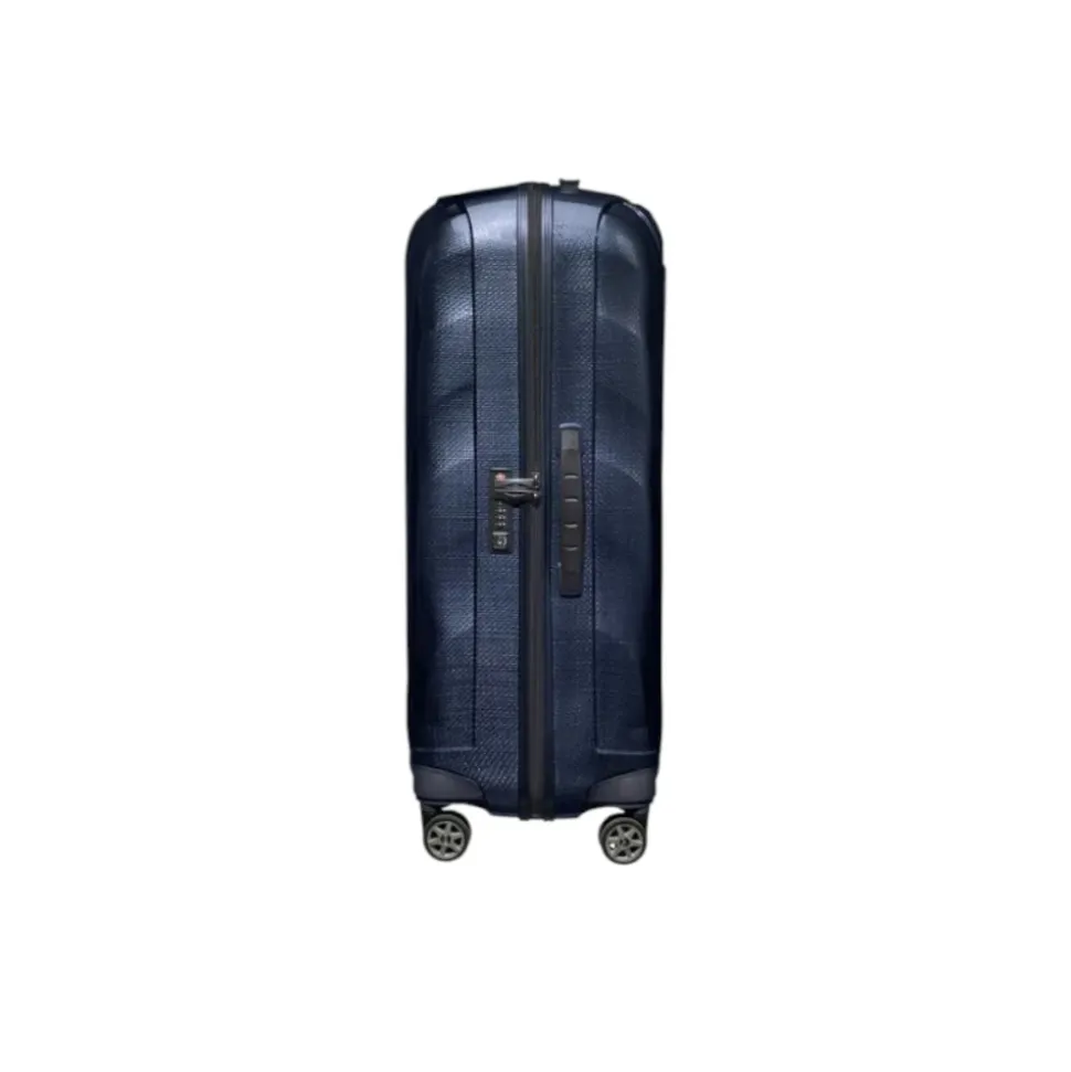 Cabin Bags