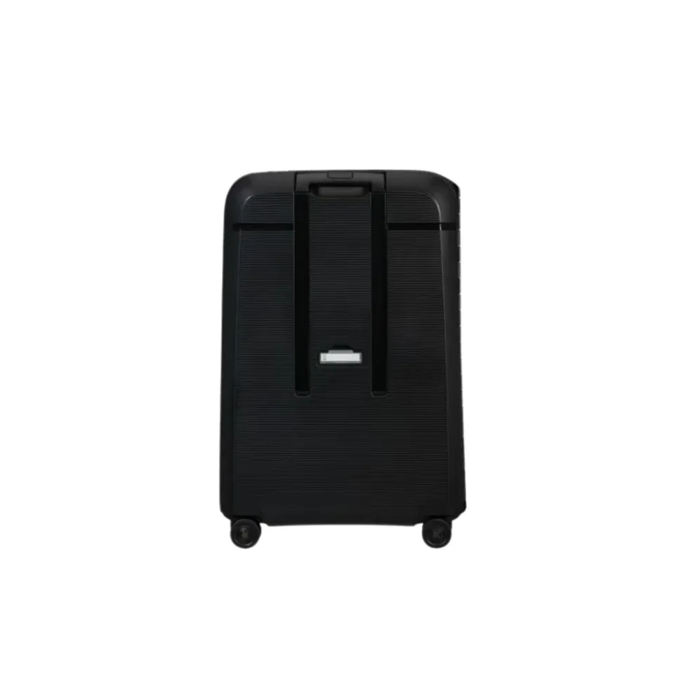 Cabin Bags