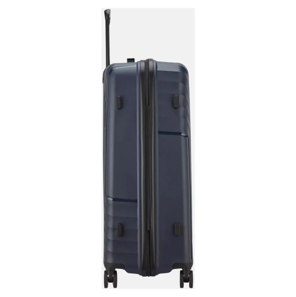 Cabin Bags