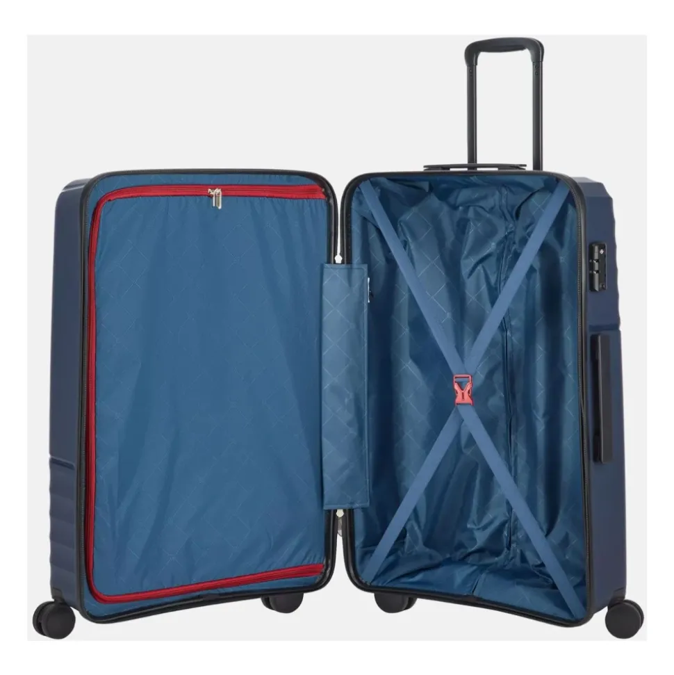 Cabin Bags