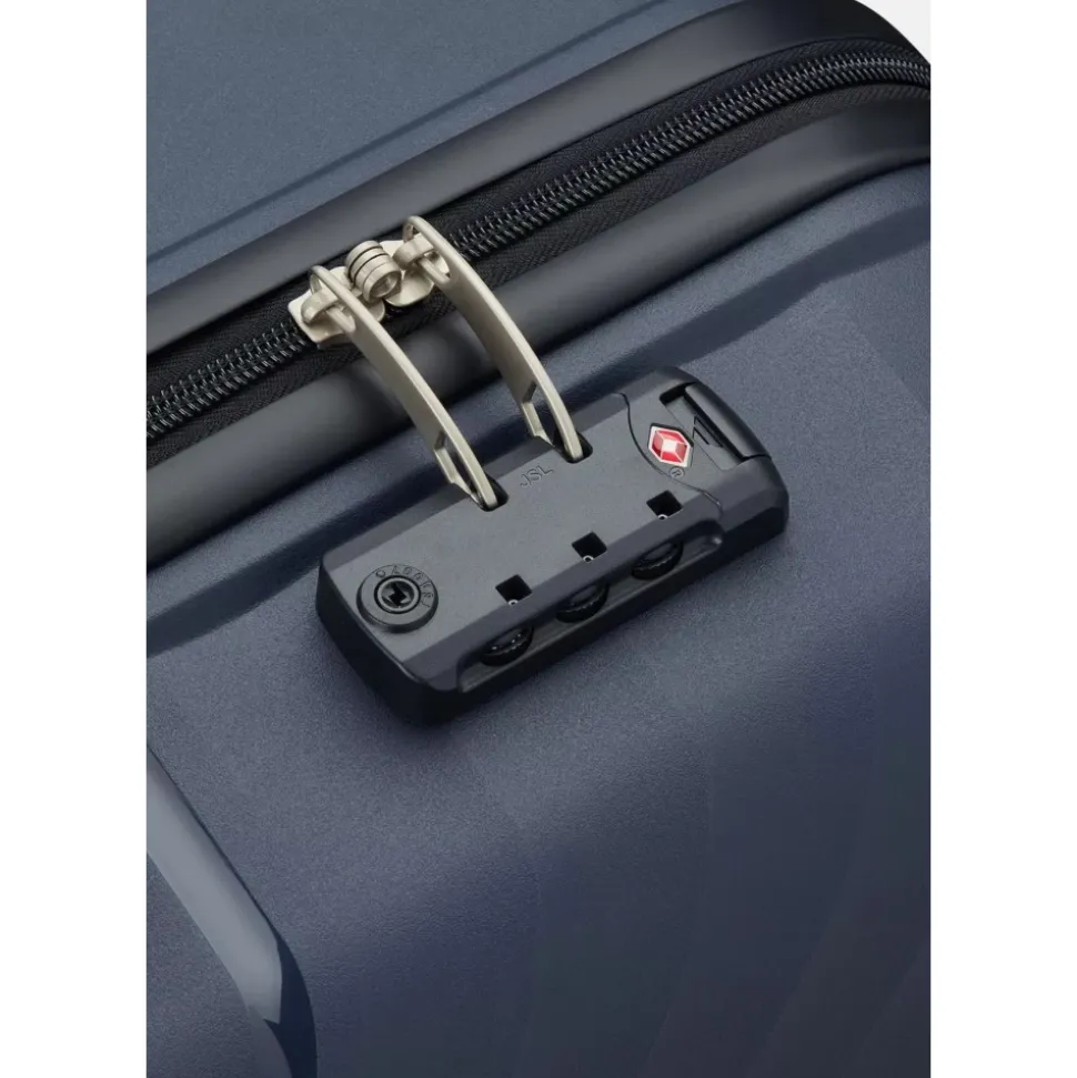 Cabin Bags