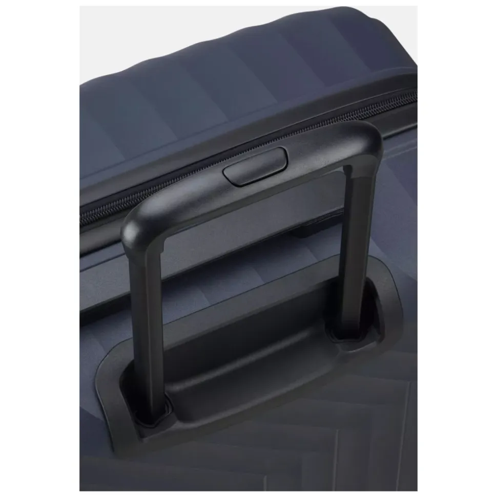 Cabin Bags