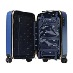 Cabin Bags