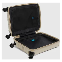 Cabin Bags