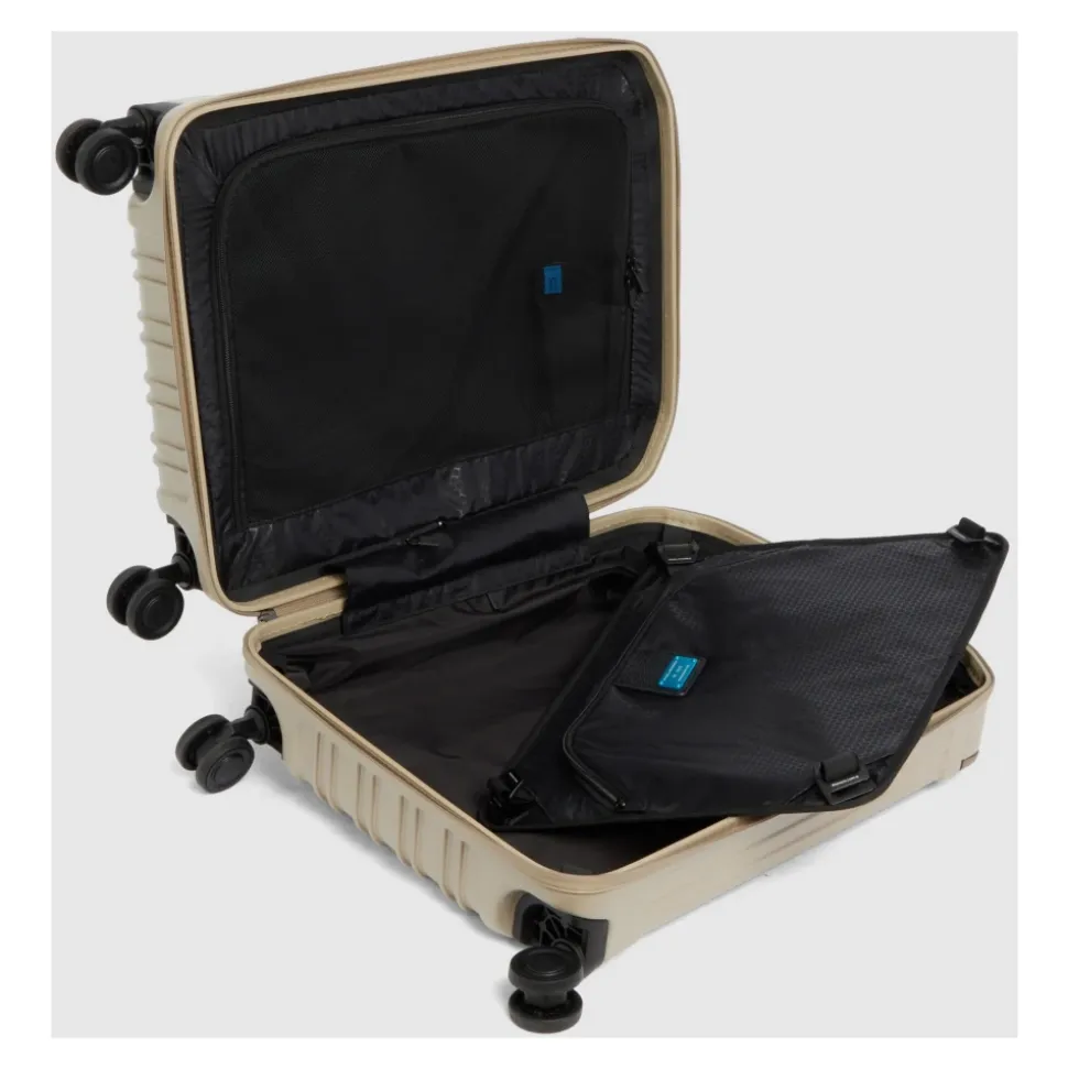 Cabin Bags