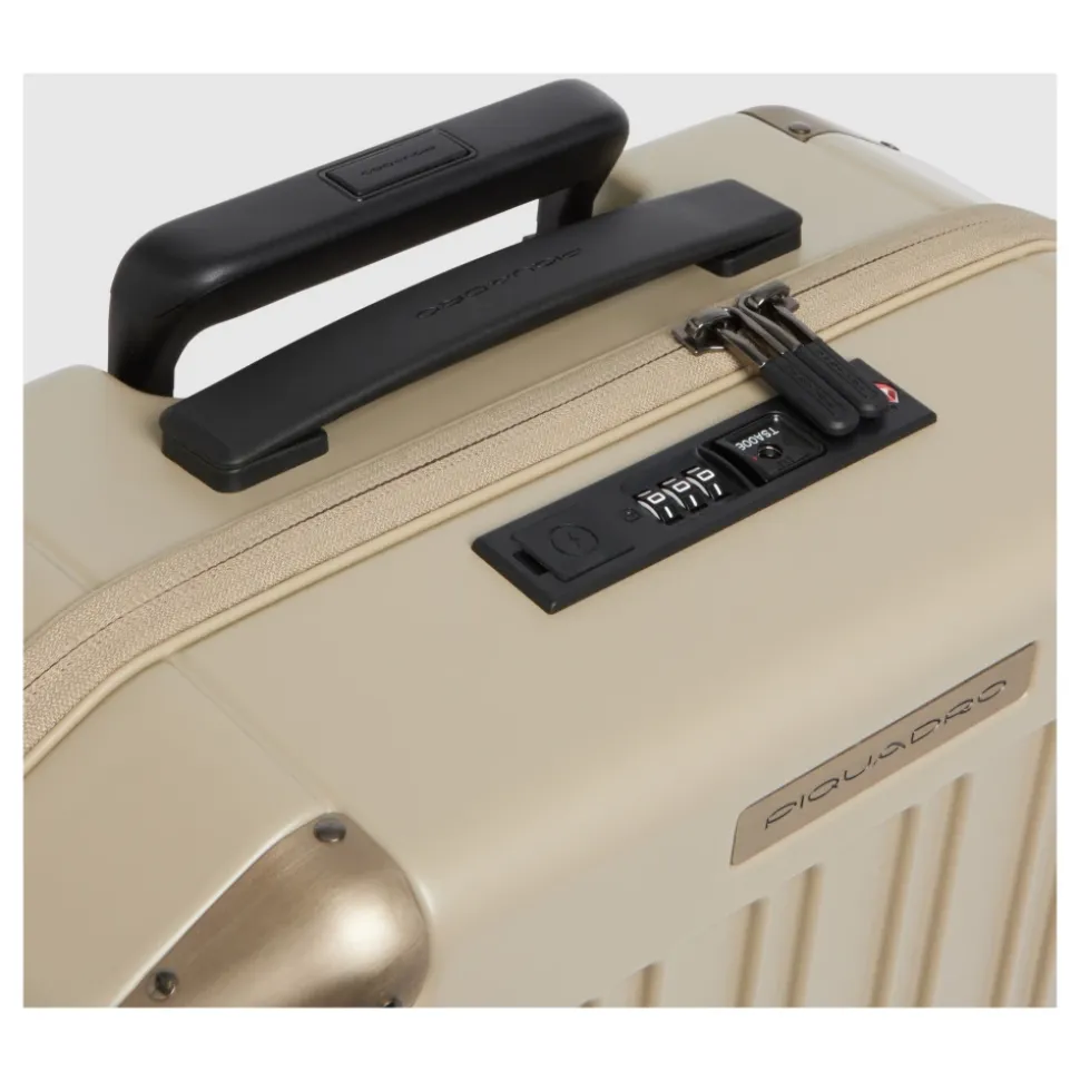 Cabin Bags