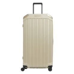 Cabin Bags