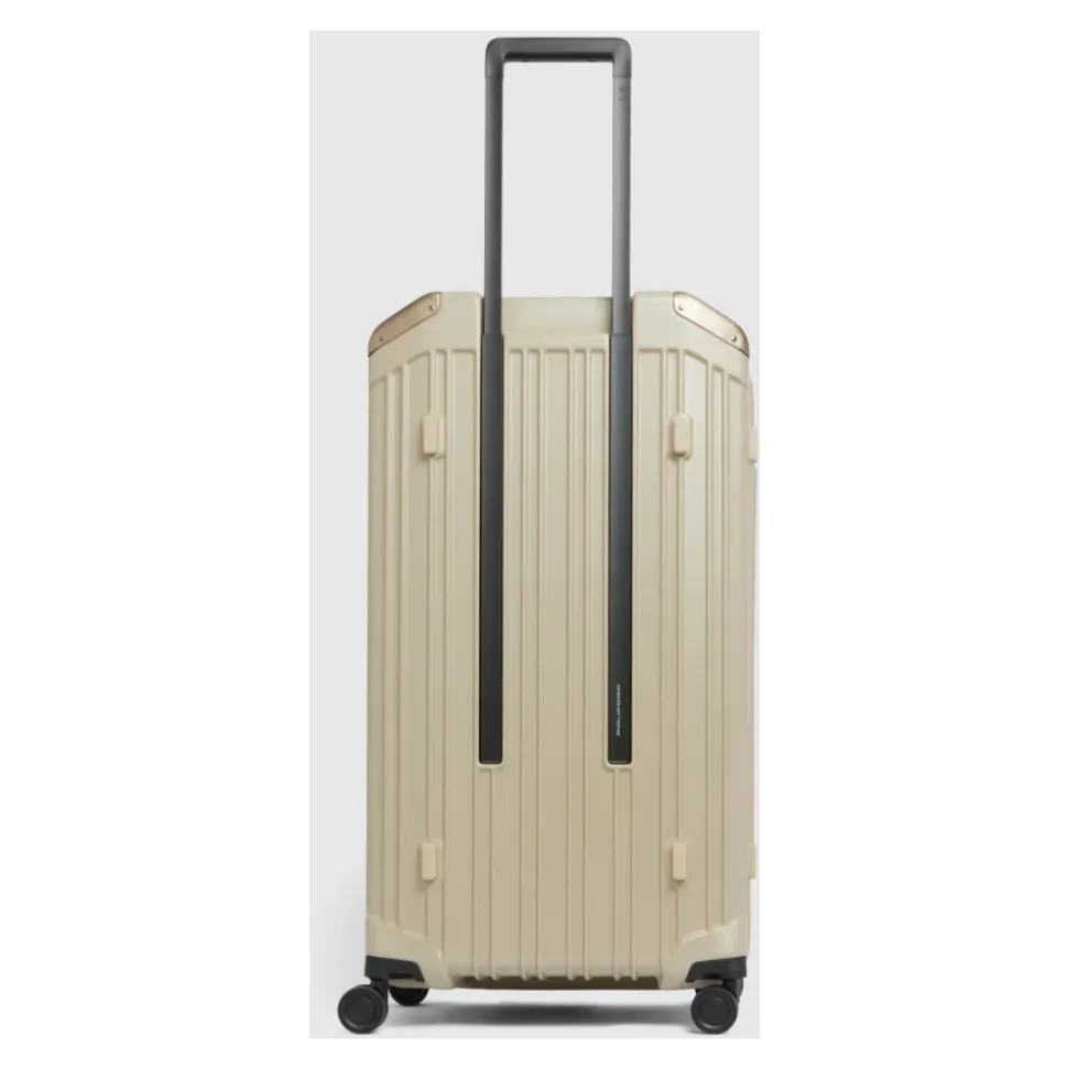 Cabin Bags