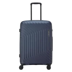 Cabin Bags