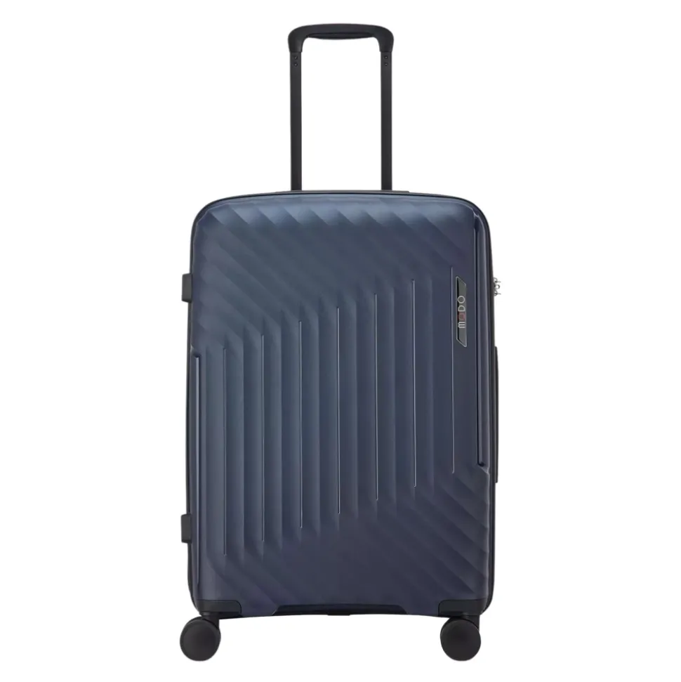Cabin Bags