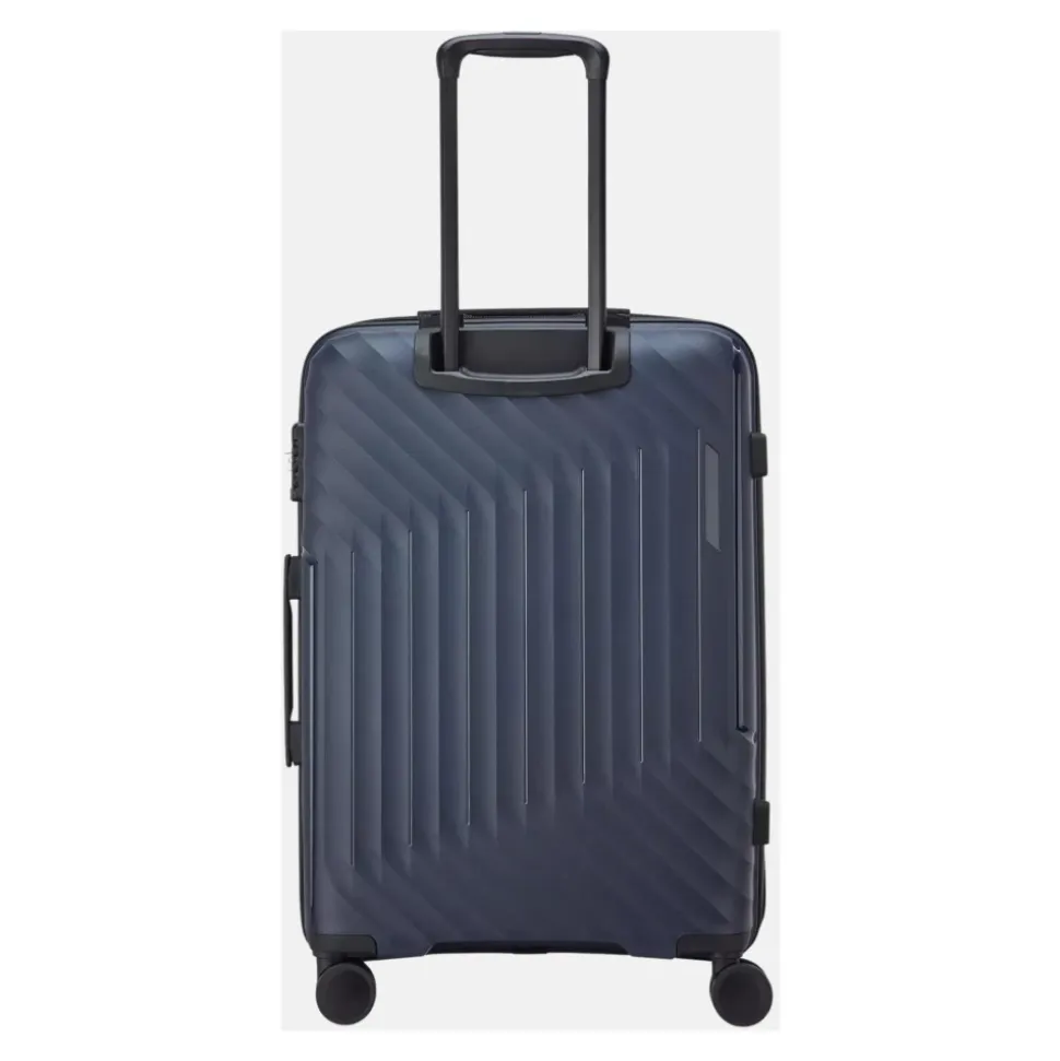 Cabin Bags