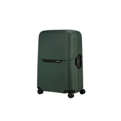 Cabin Bags