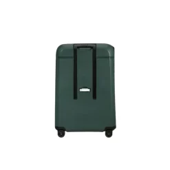 Cabin Bags