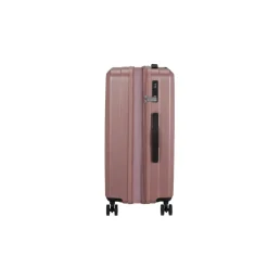 Cabin Bags