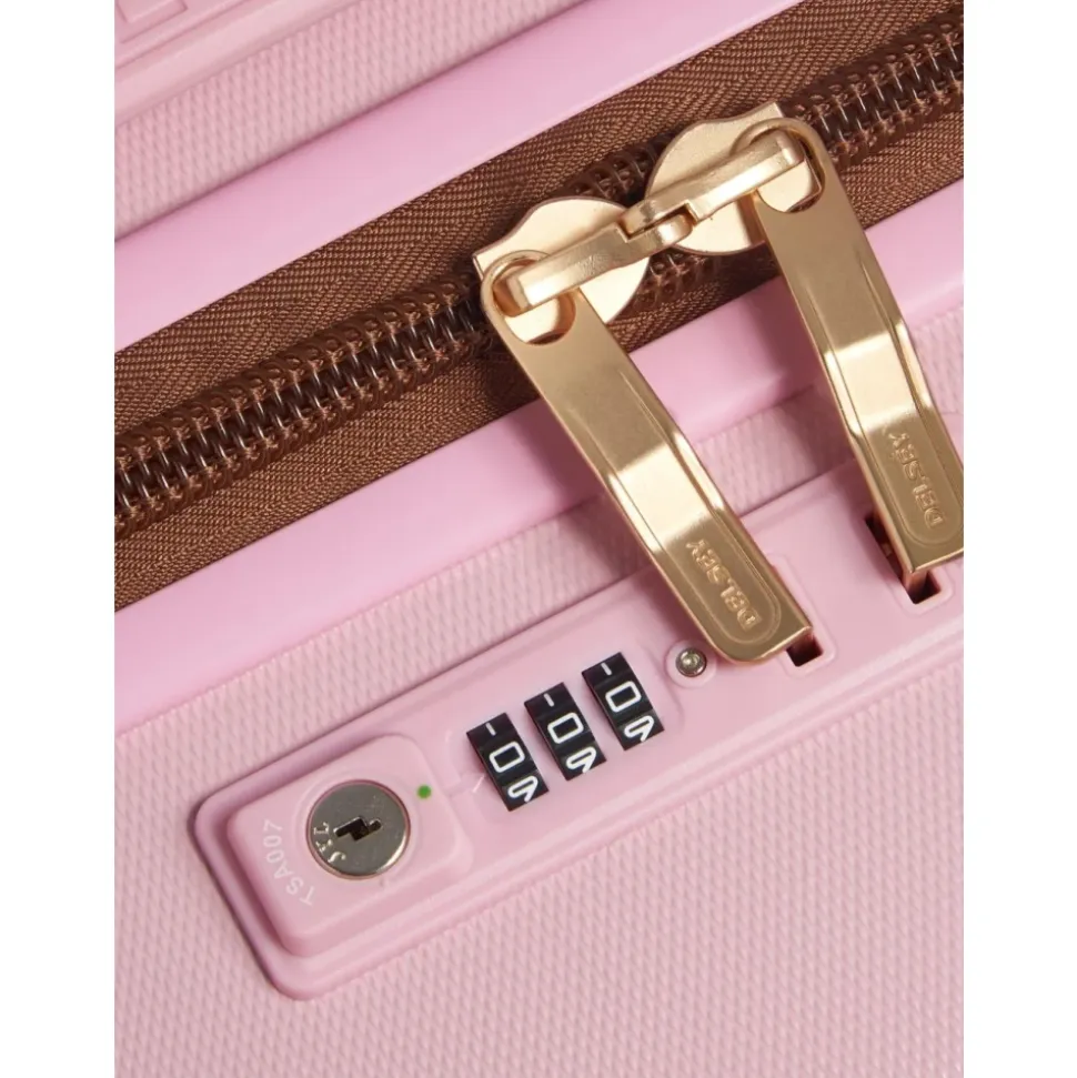 Cabin Bags
